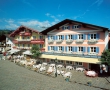 Cazare Hoteluri Abtenau |
		Cazare si Rezervari la Hotel Rother Ochs din Abtenau